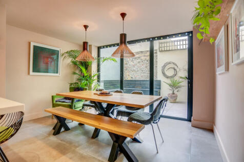diningarea
