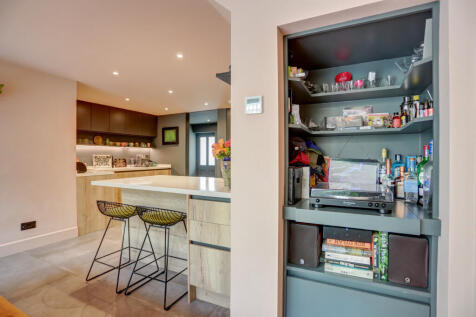 kitchen7
