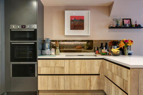 kitchen3