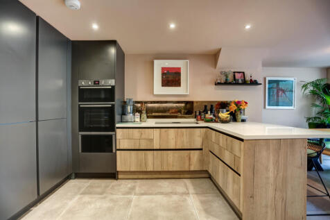 kitchen2
