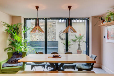 diningarea2