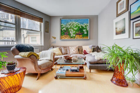livingroom5