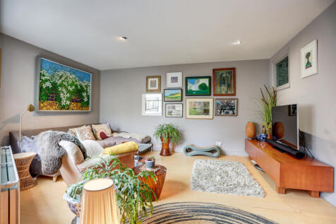 livingroom2