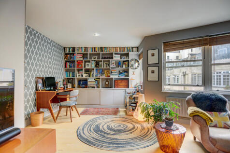 livingroom3