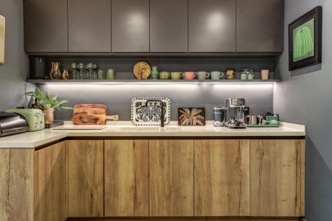 kitchen6