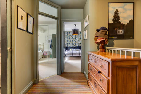 bedroom7