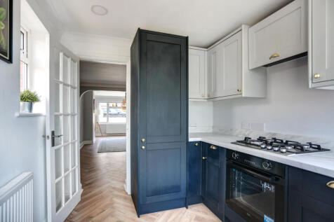 kitchena3