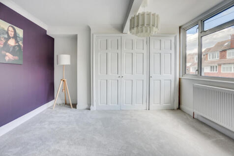 bedroom5