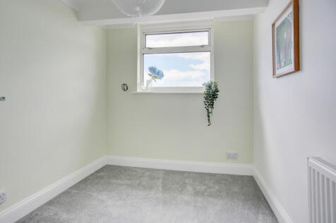 bedroom2