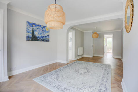 livingroom4