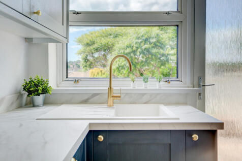 kitchen5