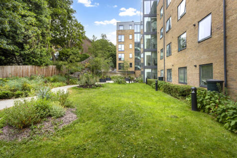 693parkhouse03