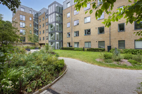 693parkhouse02