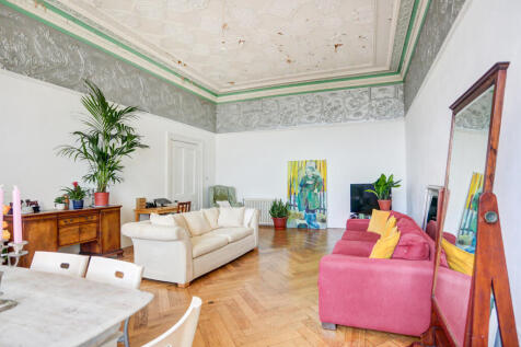 livingroom2