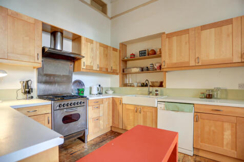 kitchen3