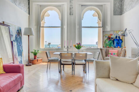 diningarea4