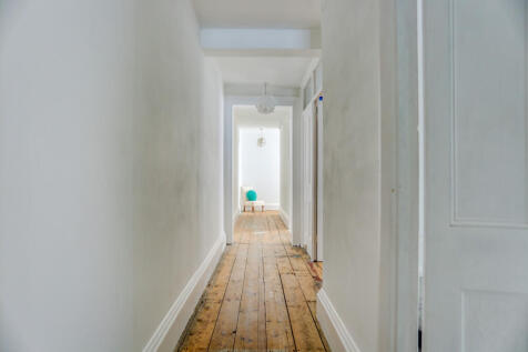 hallway2
