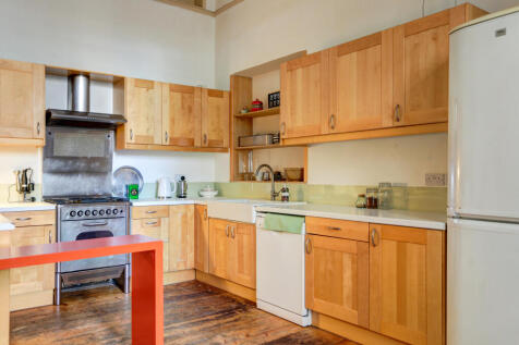 kitchen2