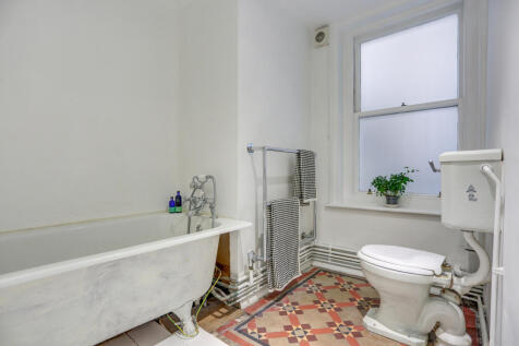 bathroom2