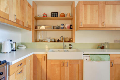 kitchen4