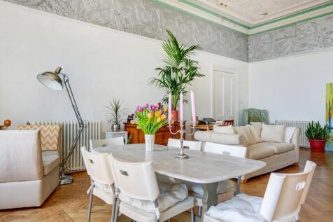 diningarea2
