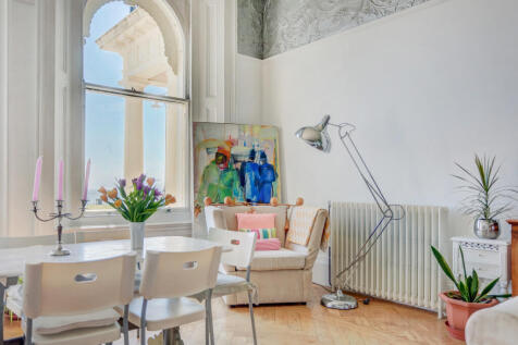 livingroom5