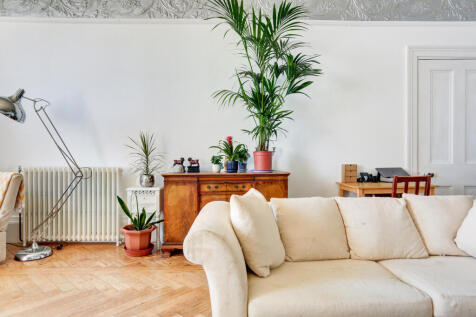 livingroom4
