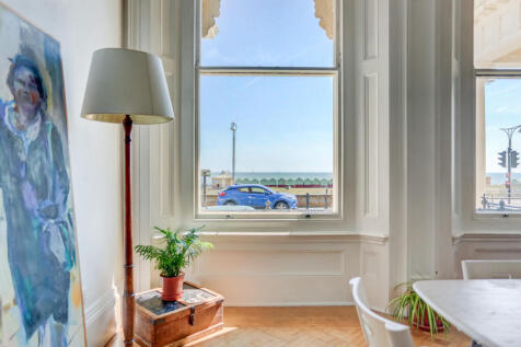 livingroomview