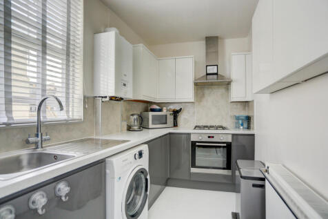kitchen2