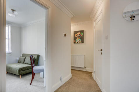 hallway3