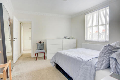 bedroom3