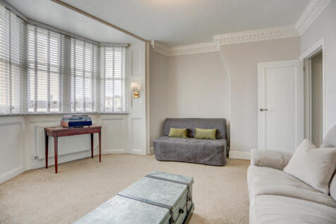 livingroom4