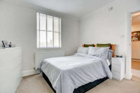 bedroom5