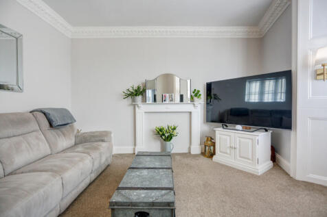 livingroom3