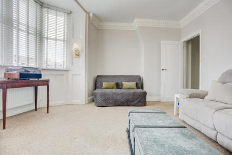 livingroom6