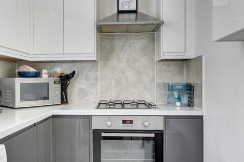 kitchen5