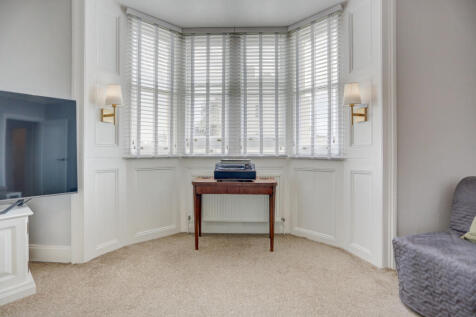 livingroom7