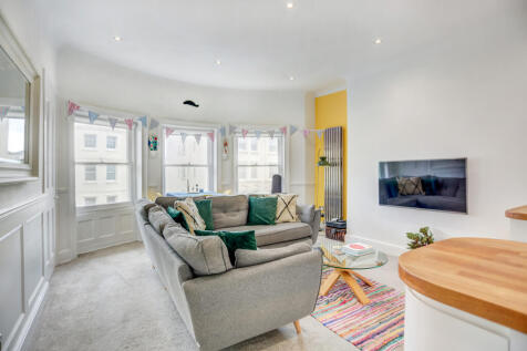 livingroom3