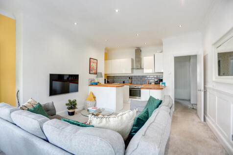 livingroomkitchen