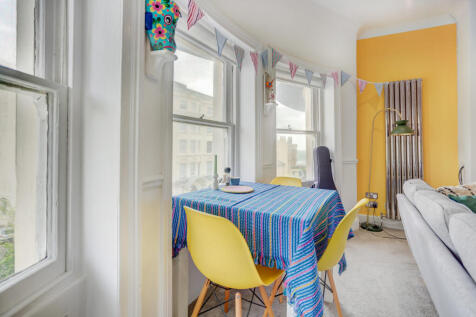 diningarea
