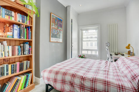 bedroom2