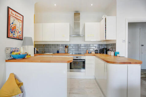 kitchen2