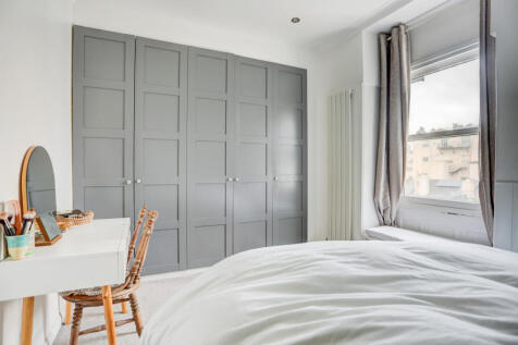 bedroom3