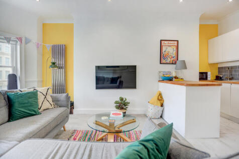 livingroom2