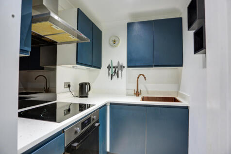 kitchen4
