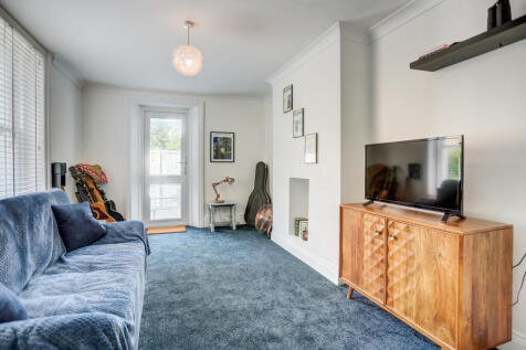 livingroom2