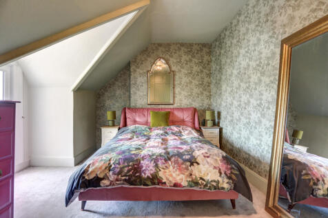 bedroom3