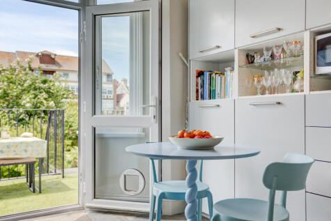 kitchentable