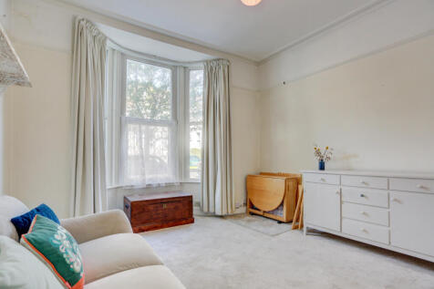 livingroom3