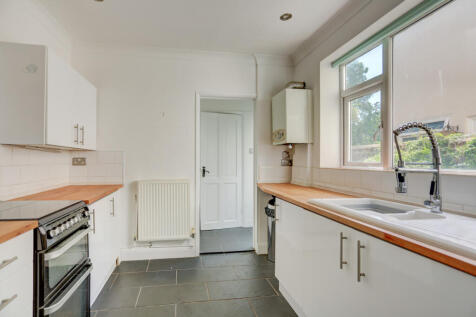 kitchen2